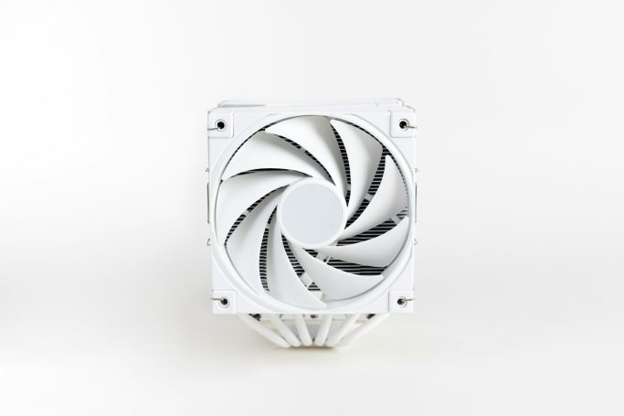 dezentrale Lüftungsanlage dezentrale Lüftungsanlage